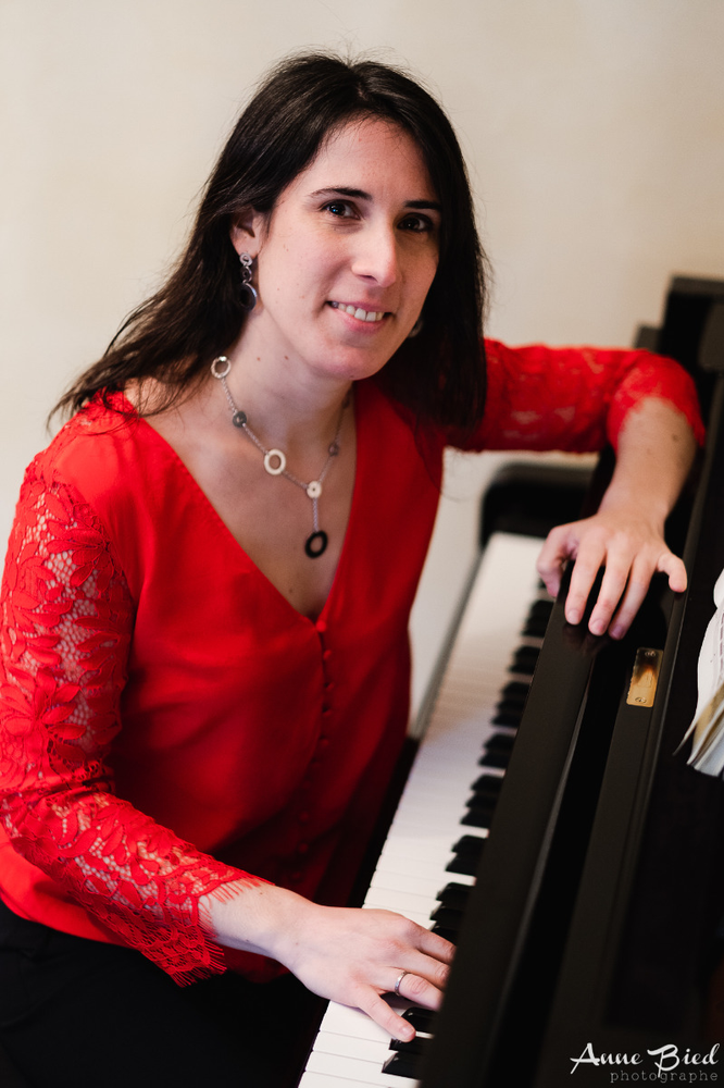 séance photo portrait musicien - anne bied - photographe musicien - photographe musicien paris