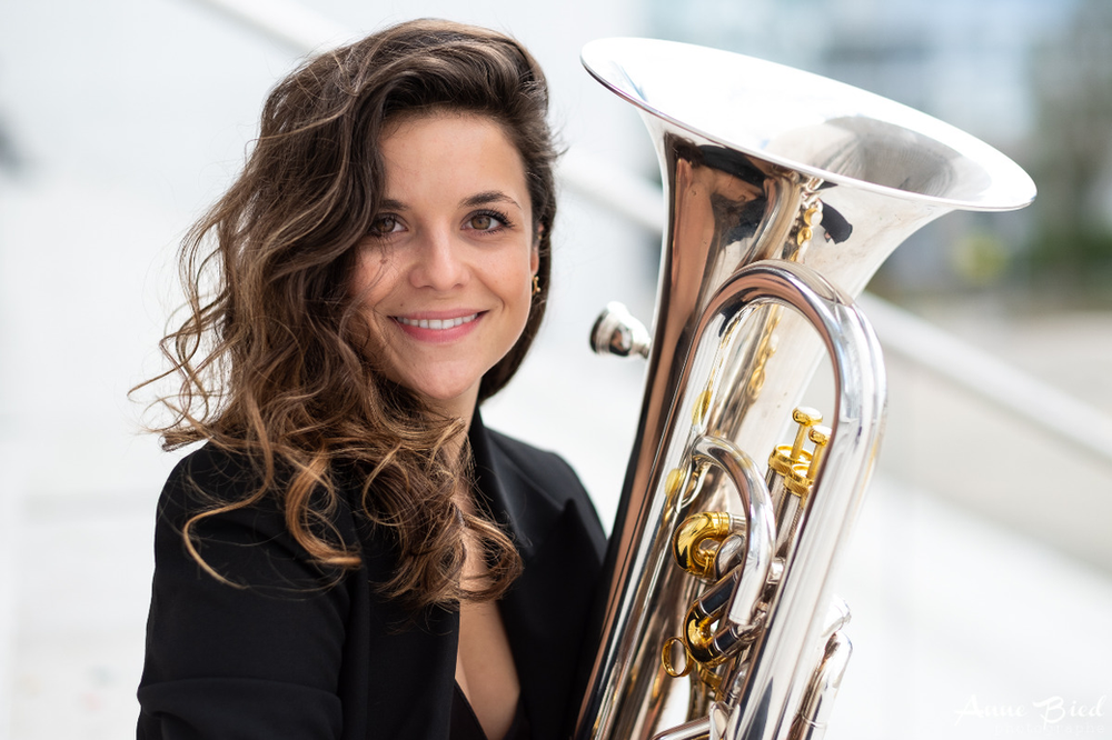 portrait d’artiste musicien séance photo portrait musicien - anne bied - photographe musicien - photographe musicien paris