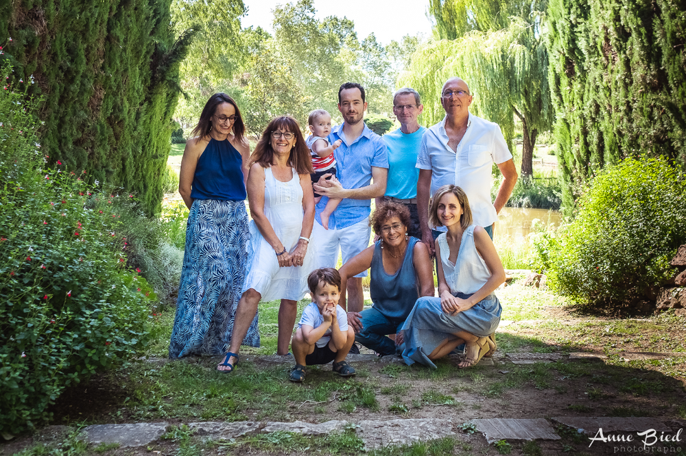 séance photo famille - anne bied - photographe famille paris - photographe famille yvelines - photographe famille essonne