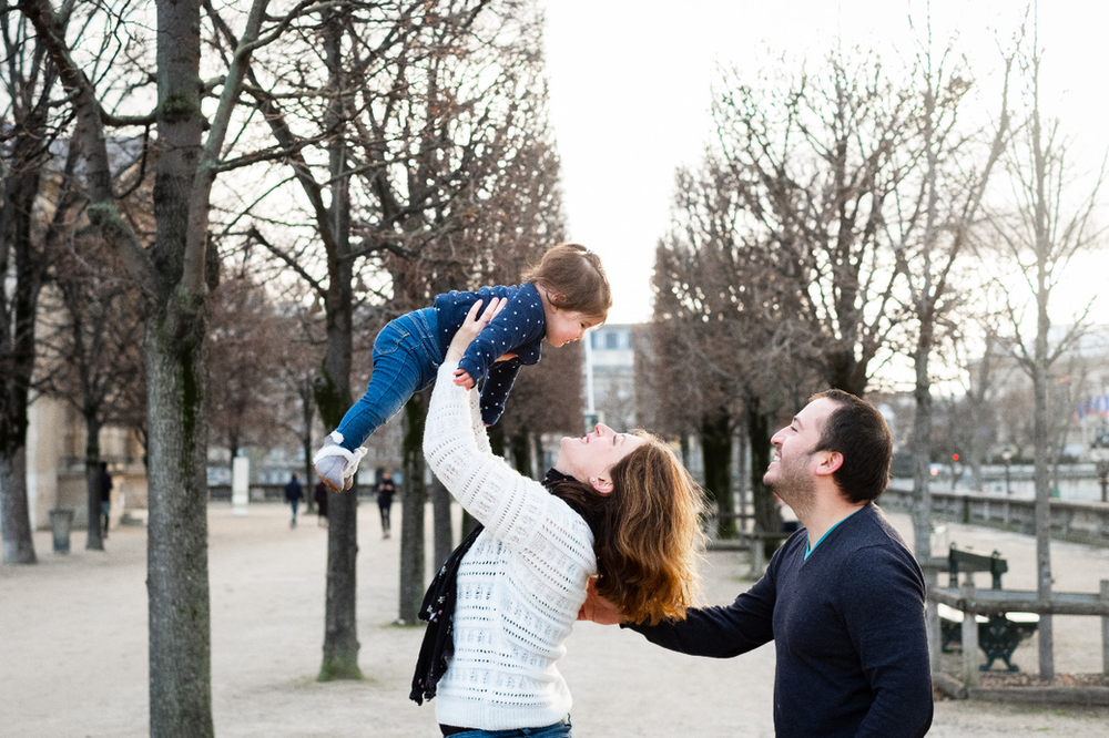 photographe