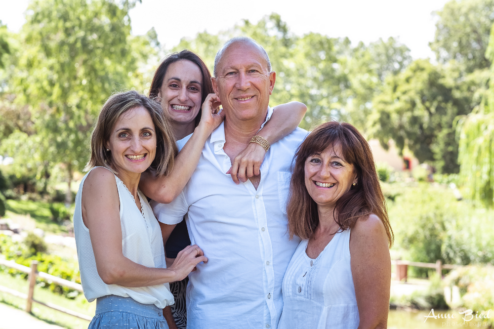 reportage photo famille - anne bied - photographe famille paris - reportage photo famille yvelines - reportage photo famille essonne