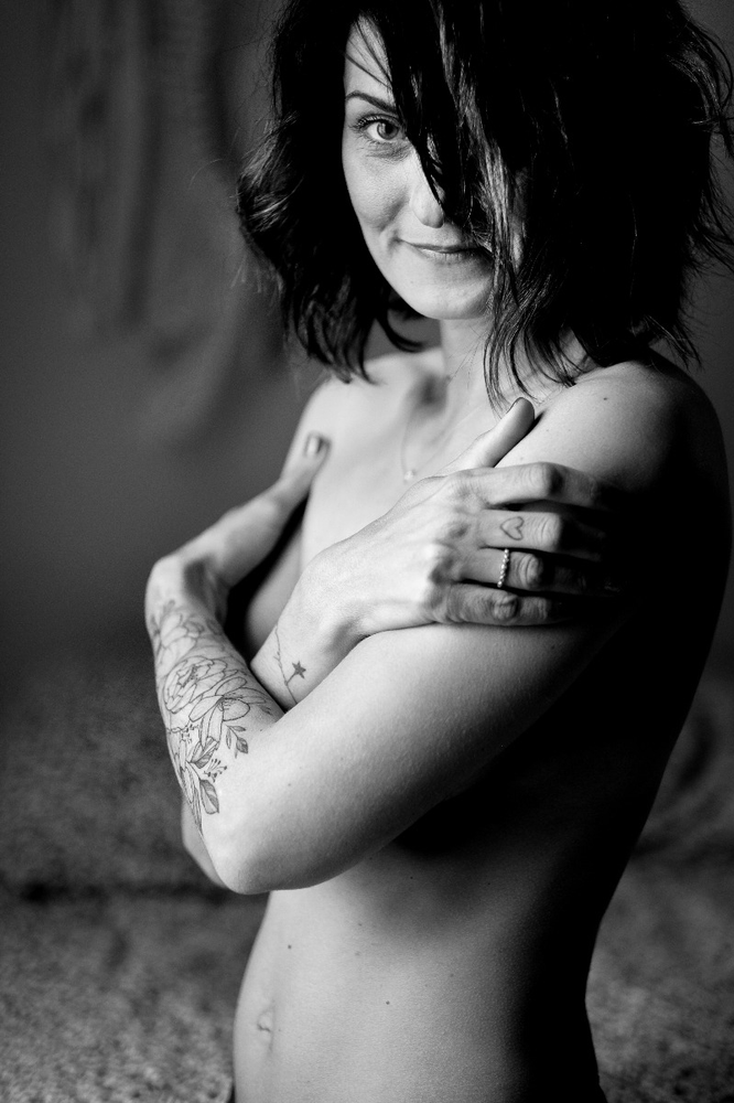 PHOTOGRAPHE