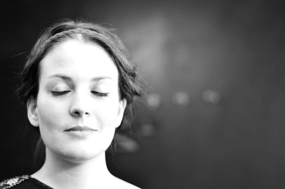 PHOTOGRAPHE PORTRAIT