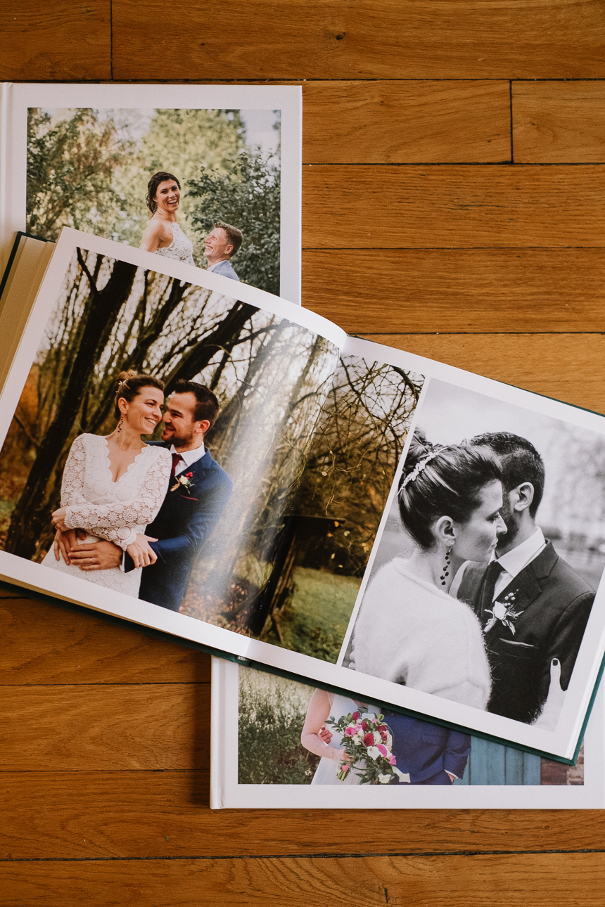 conseils photos - anne bied - photographe toulouse - sauvegarde photos