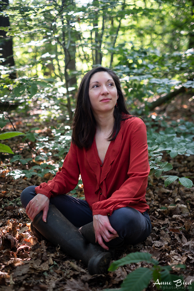 seance photo portrait - anne bied - seance photo portrait paris - photographe portrait yvelines - photographe portrait essonne