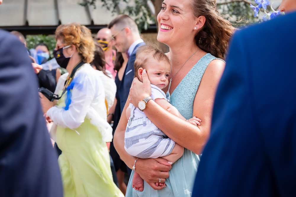 photographe de famille