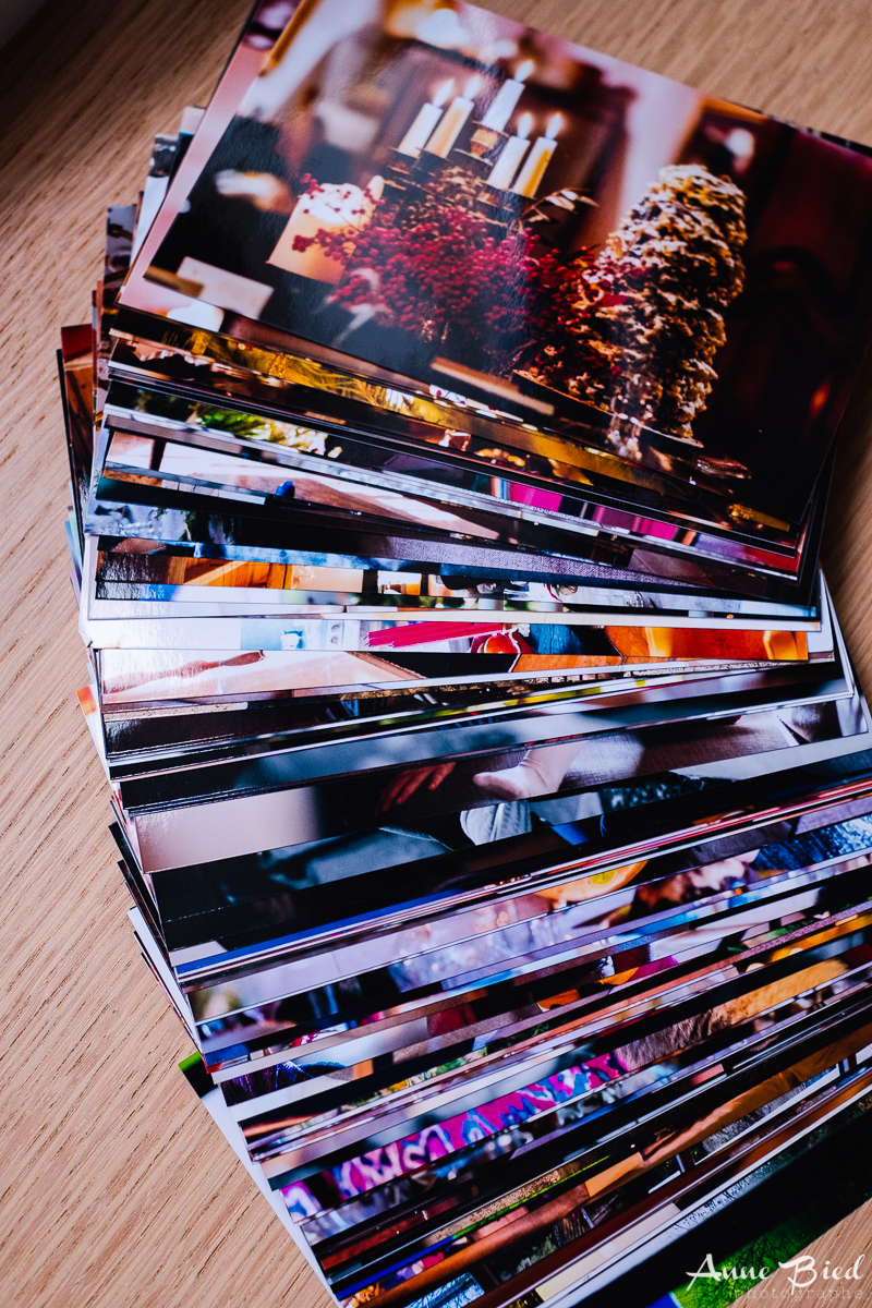 conseils photos - anne bied - photographe paris - sauvegarde photos