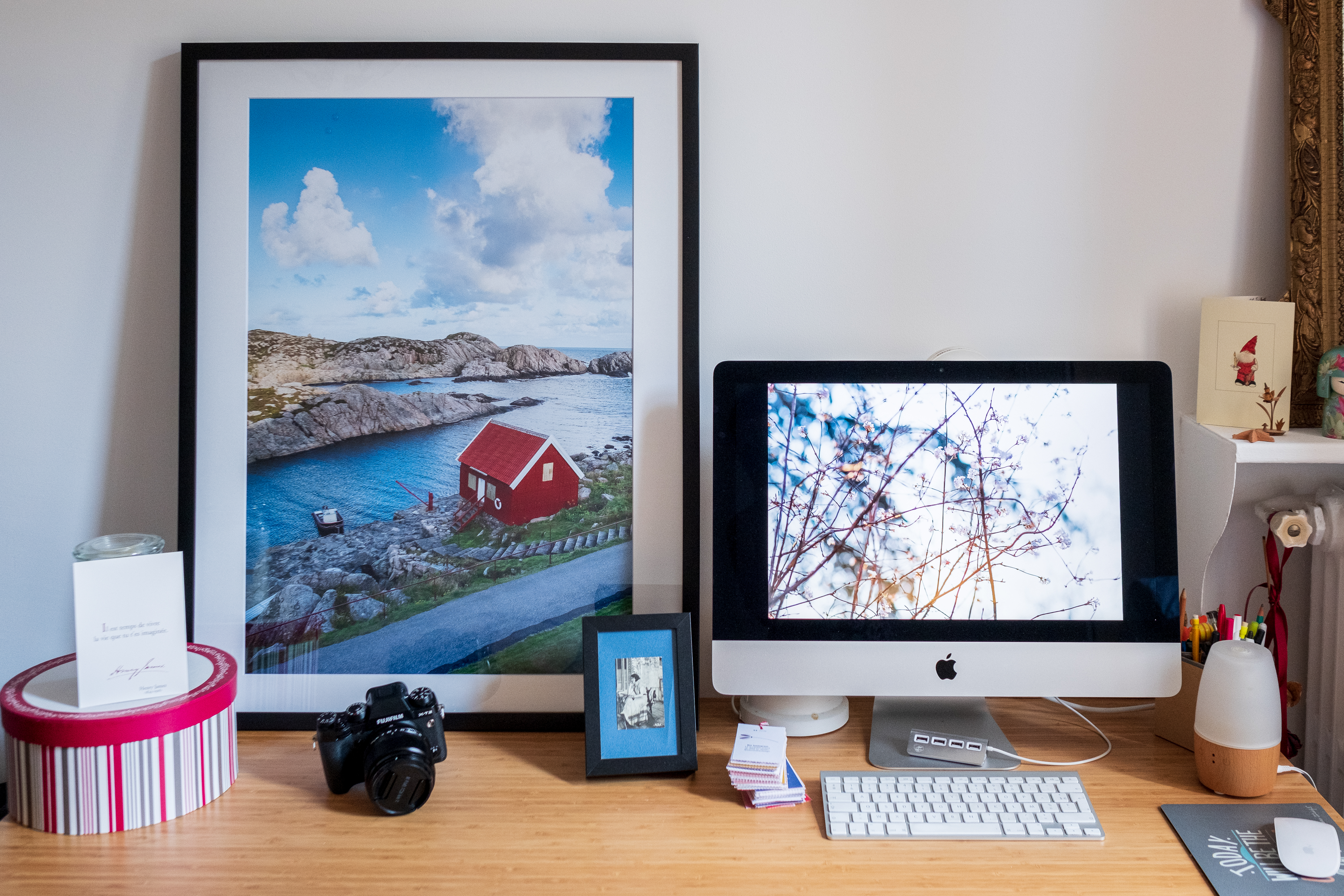 conseils photos - anne bied - photographe toulouse - sauvegarde photos